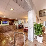 Hotel Masa International