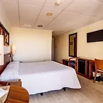 Hotel Masa International 3*