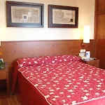 Hotel Masa International Torrevieja