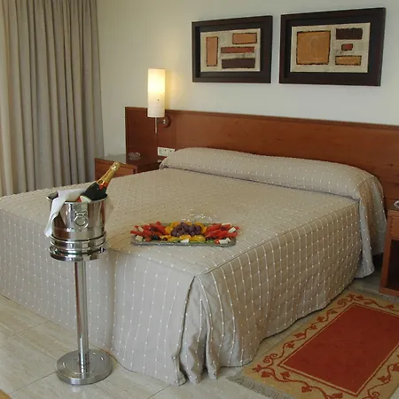 Masa International 3*