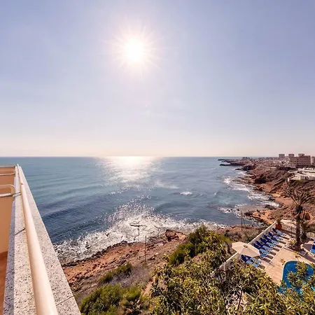 Hotel Masa International 3*