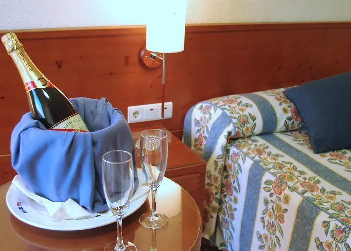 Masa International Torrevieja