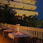Hotel Masa International