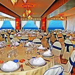 Masa International 3*