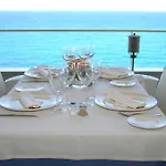 Masa International Torrevieja