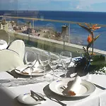 Masa International Torrevieja