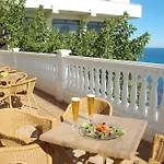 Hotel Masa International