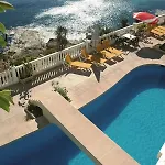 Masa International Hotel Torrevieja