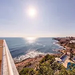Hotel Masa International 3*