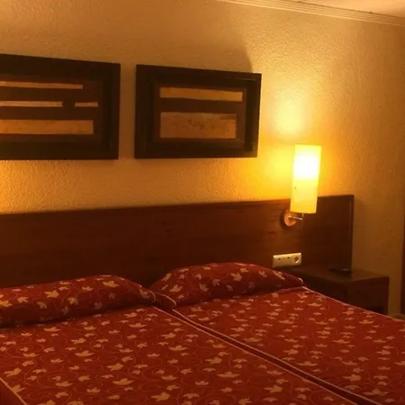 Masa International טורבייחה