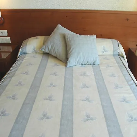 Masa International 3*