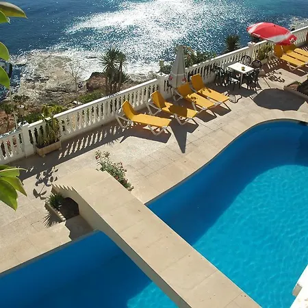 Masa International Torrevieja