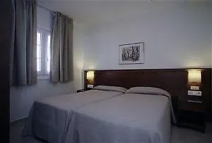 Masa International 3*