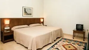 Masa International Hotel 3*