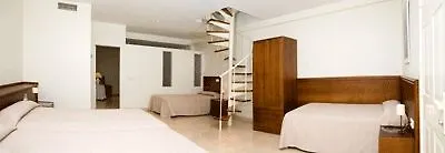 Hotel Masa International Torrevieja
