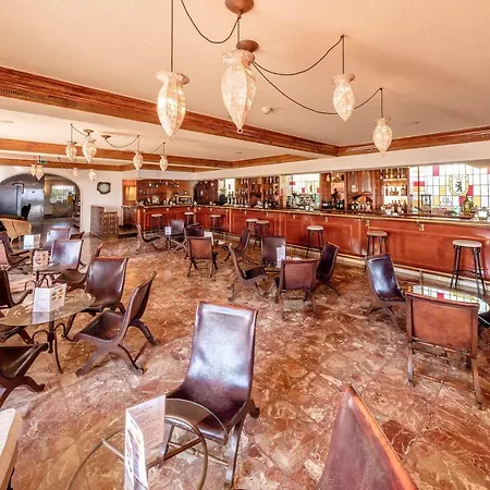 Masa International Torrevieja