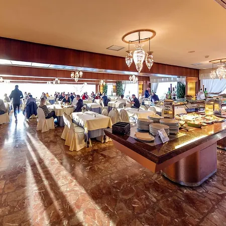 Masa International טורבייחה