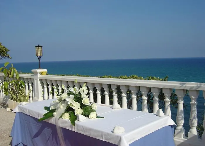 Masa International 3* Torrevieja