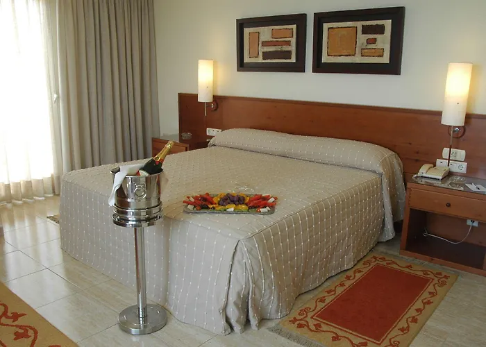 Masa International 3*