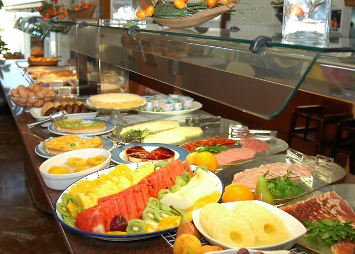 Masa International Torrevieja