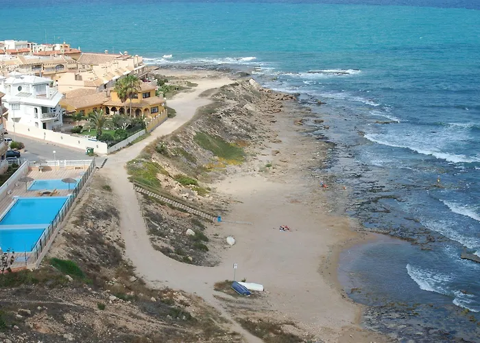 Masa International 3*