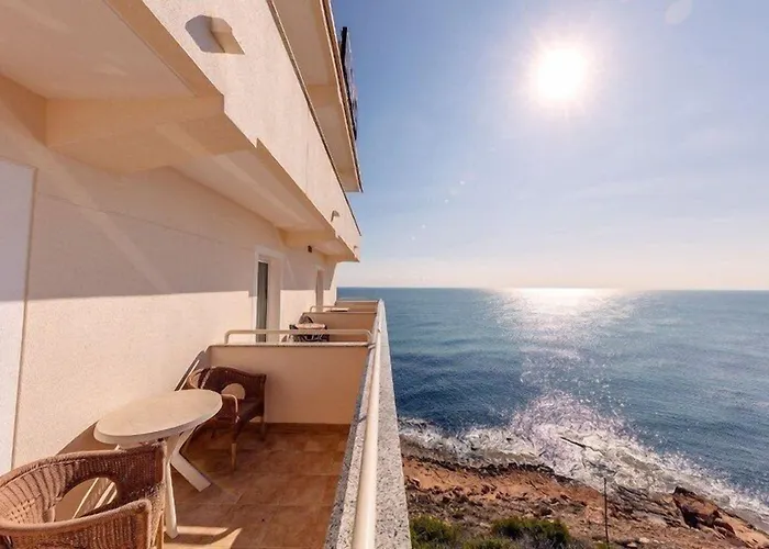 Masa International Hotel