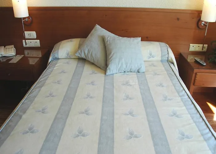 Masa International 3*