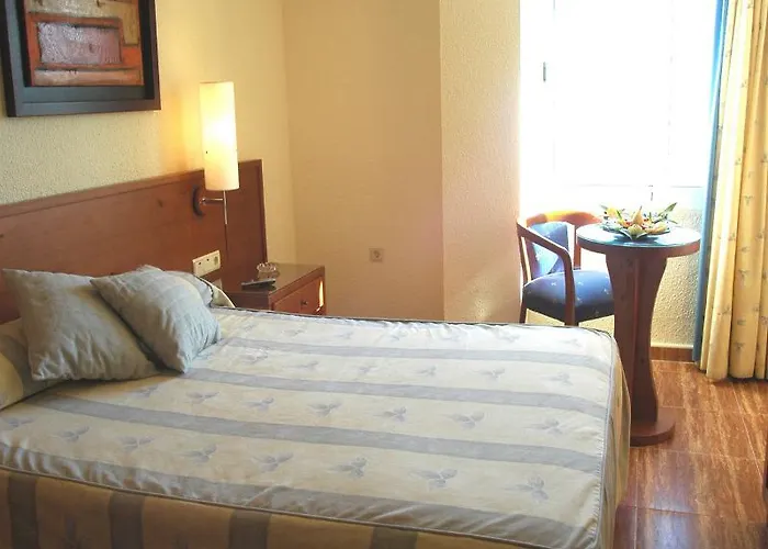 Masa International Hotel 3*