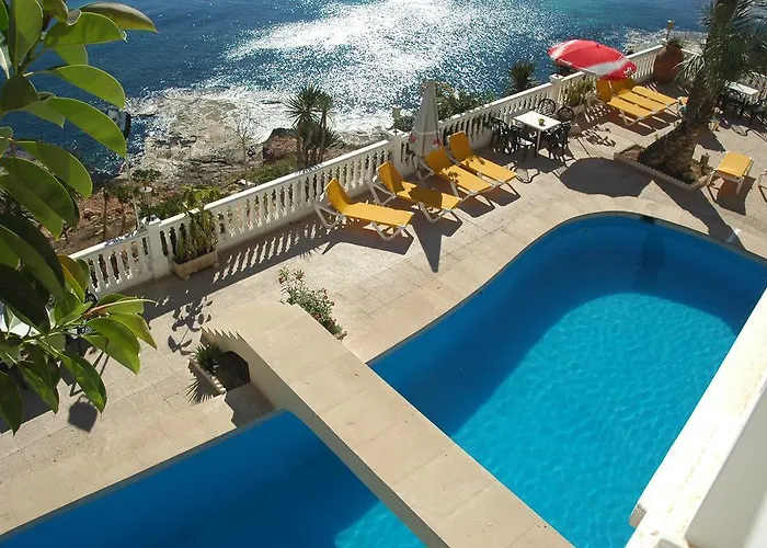 Masa International Torrevieja