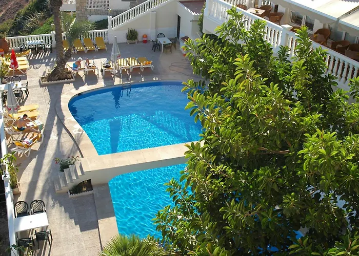 Masa International Torrevieja