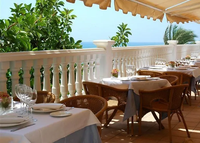 Masa International 3*