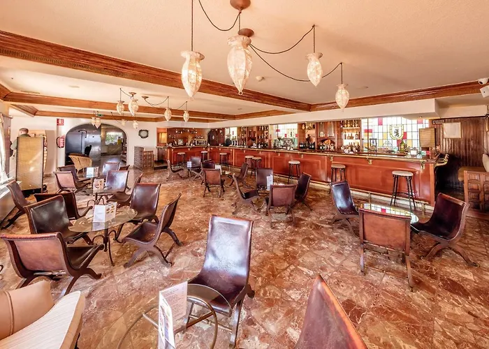 Masa International Torrevieja