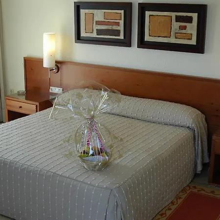 호텔 마사 인터내셔널 3*