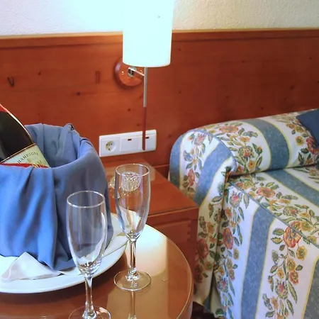 Masa International Torrevieja