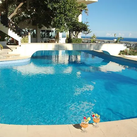 Hotel Masa International 3*