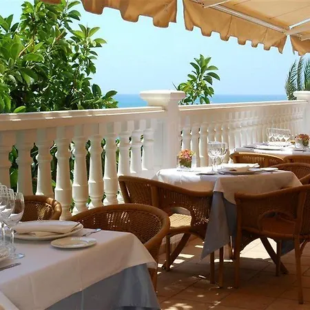 Masa International 3*