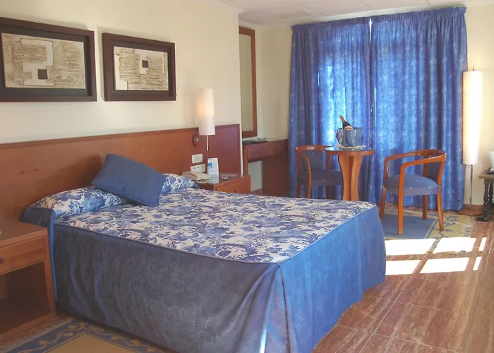 Masa International 3*