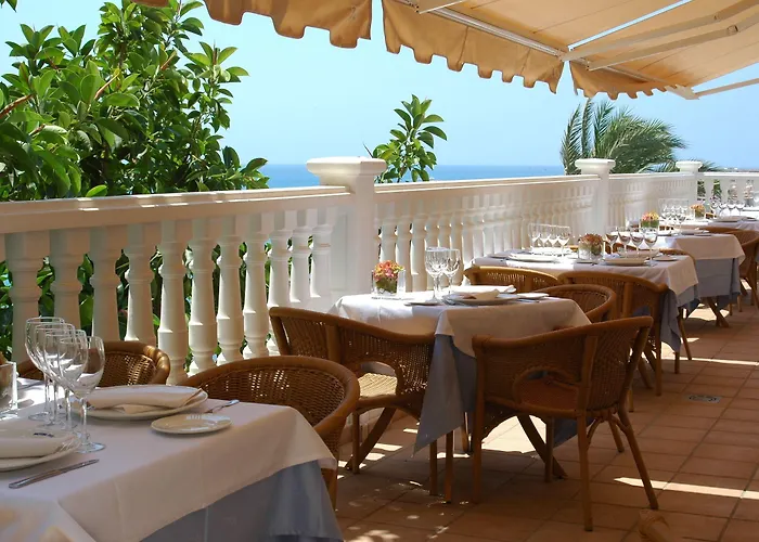 Hotell Masa International